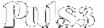 logo light